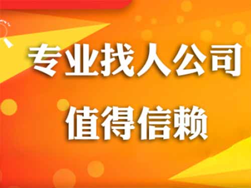 清徐侦探需要多少时间来解决一起离婚调查